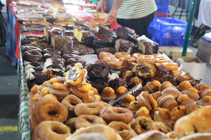 Azoka berezia Villabona 2015 37 1442062866191