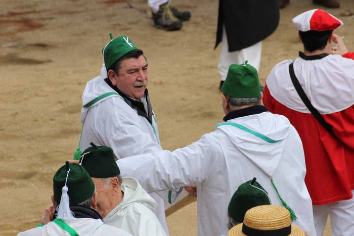 txaranga topaketa kabila 2015 3 31 1424689148572