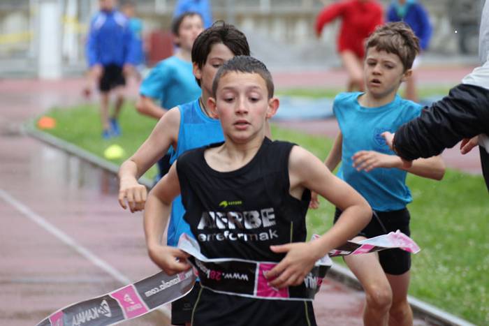 udaberriko lasterketa 2015 119 1430495931600