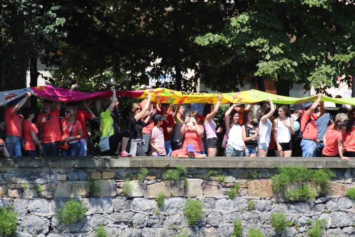 Gure Esku Dago 2015 Donostia 33 1434889267268