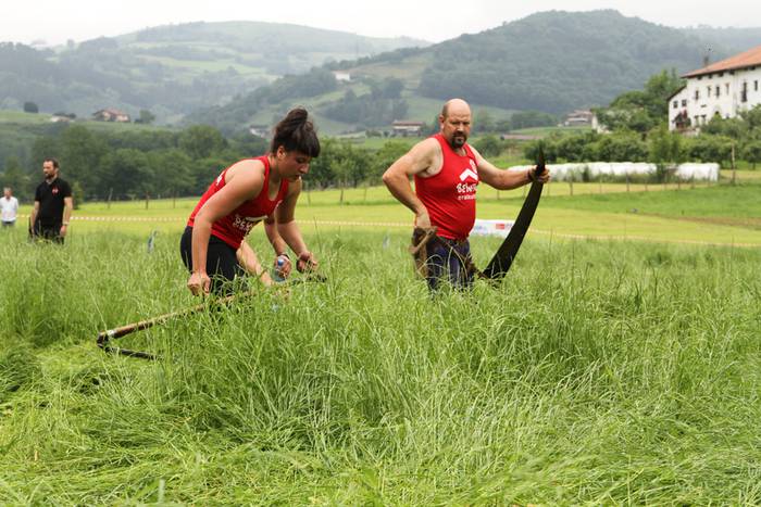 Alatzne Etxaburua astondoa apustua 2015 36 1433775341200