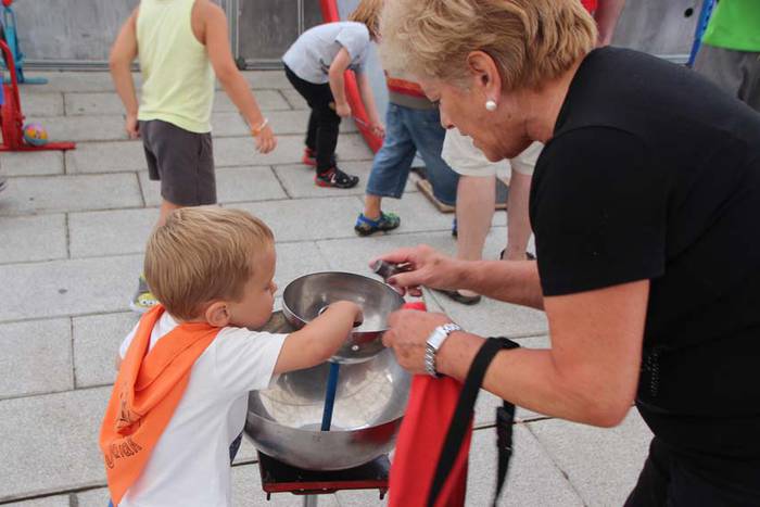 Zizurkilgo jaiak 2015 jokulandia elbarrena 2 37 1441366513293