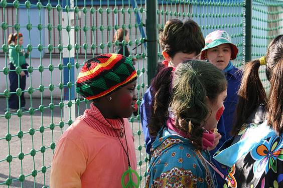 Eskolak, Inauteriak 2015, Ostegun Gizena 1 1423741059509