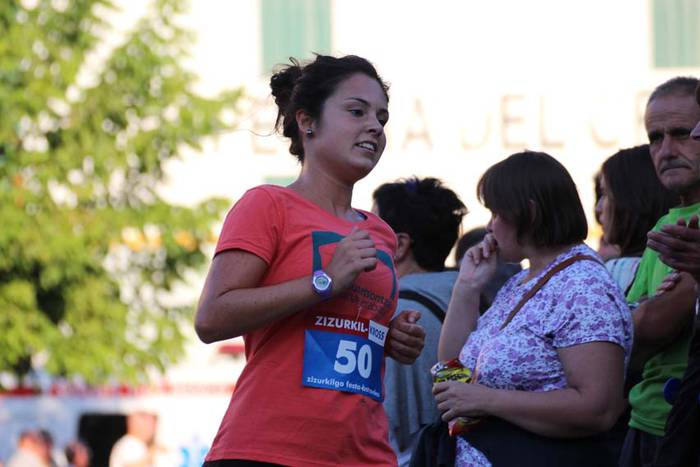 zizurkil kros mistoa 2015 festak 140 1441736333424