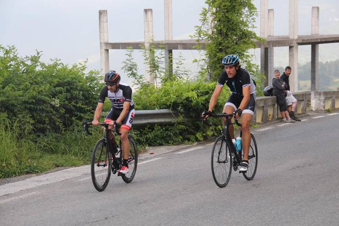 abraham olano1 71 1435394113579