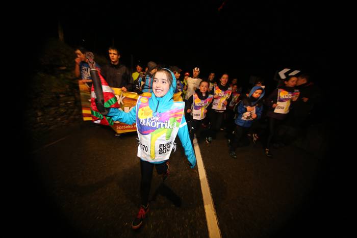 19. Korrika, lekukoak 2 18 1426940989830