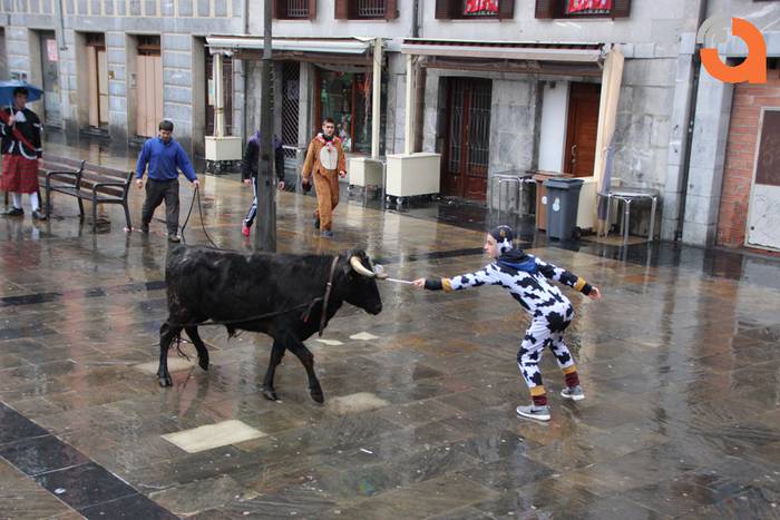 Sokamuturra 2015 8 1424102319639