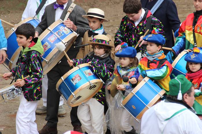 txaranga topaketa kabila 2015 3 32 1424689149691