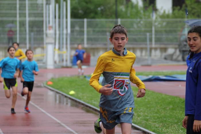 udaberriko lasterketa 2015 120 1430495932569