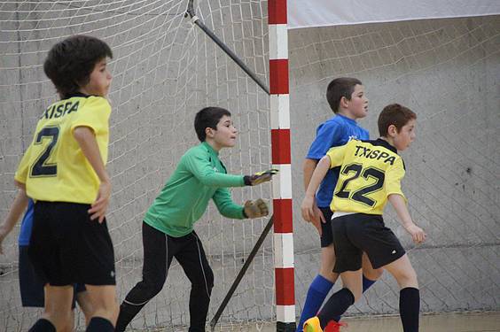 shanti txapelketa finalak 2014 31 1420562023921