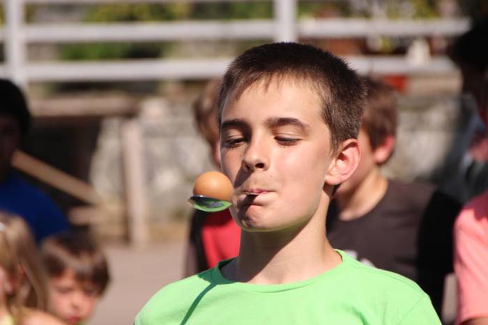 Leaburuko festak 2015  21 1435595552743