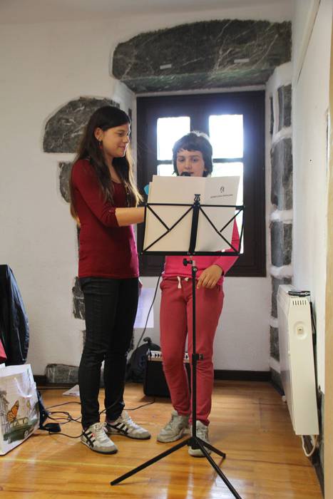 Aiztondo Gutun Lehiaketa 2015 11 1434384709380