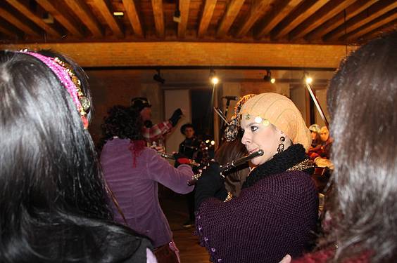 Kaldereroak 2015 tolosa1 1 1423335677205