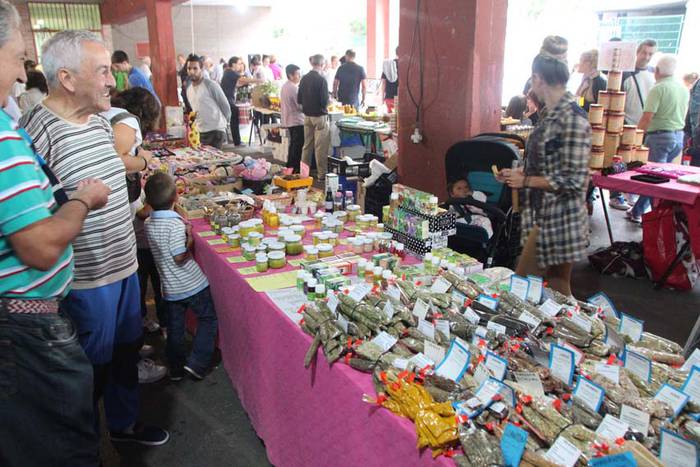 Azoka berezia Villabona 2015 38 1442062866547