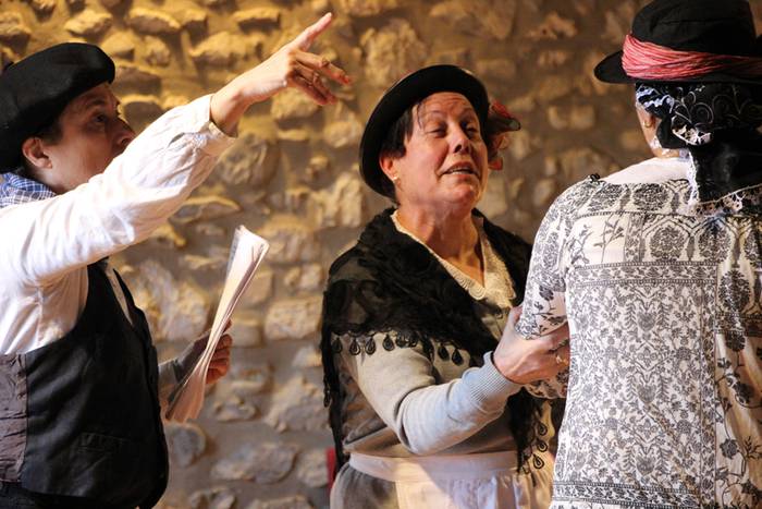 emakumeen eguna 2015 28 1425913757109