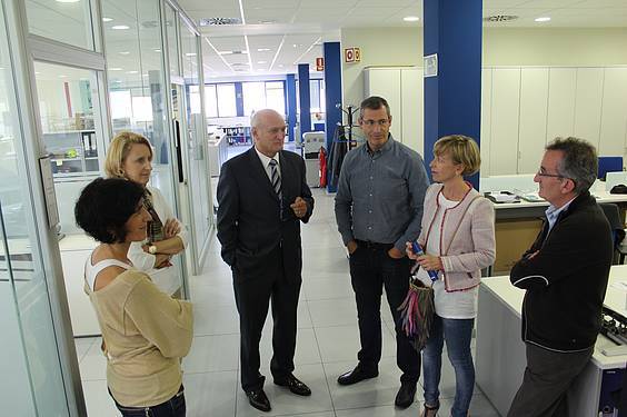 Markel-Olano-Tolosan 3 1414688854573