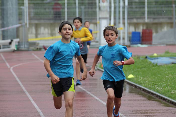 udaberriko lasterketa 2015 121 1430495933485