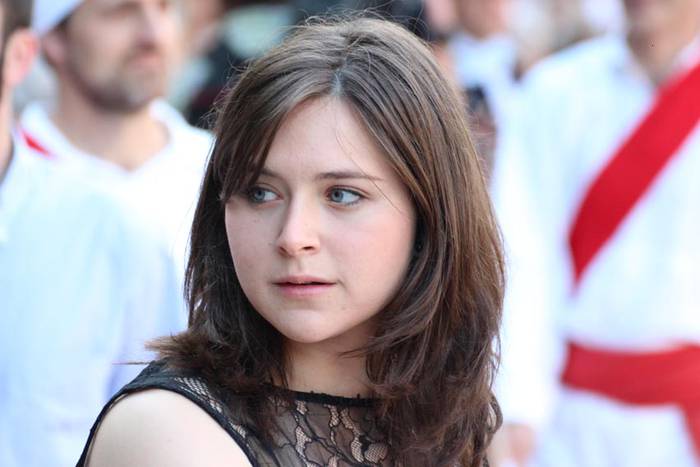 san joan eguna 2015 310 1435254219464