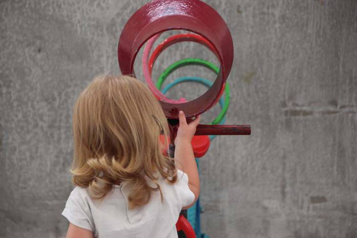 Zizurkilgo jaiak 2015 jokulandia elbarrena 2 38 1441366513644