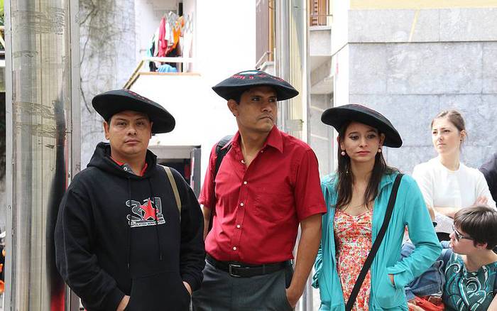 Aiztondo 13 1432990017937