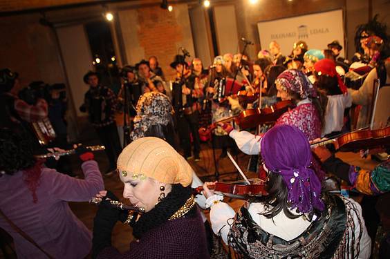 Kaldereroak 2015 tolosa1 2 1423335678258