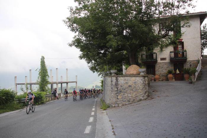 abraham olano1 72 1435394114515