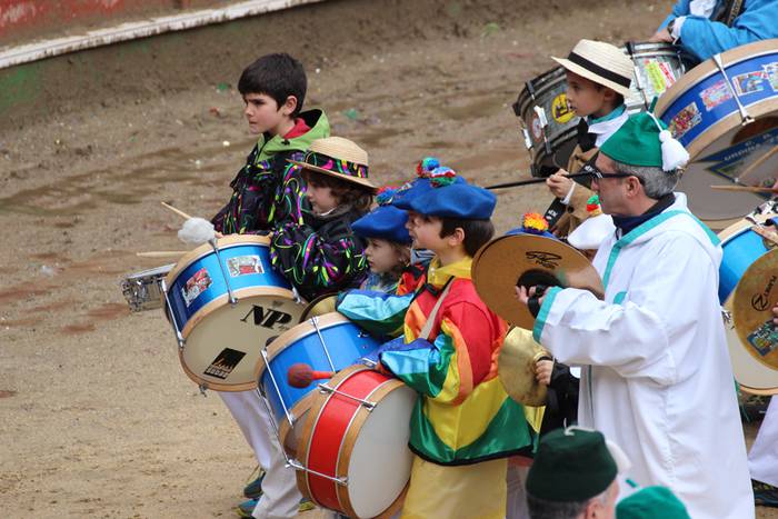 txaranga topaketa kabila 2015 3 33 1424689150921