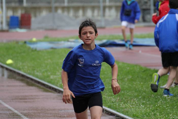 udaberriko lasterketa 2015 122 1430495934404