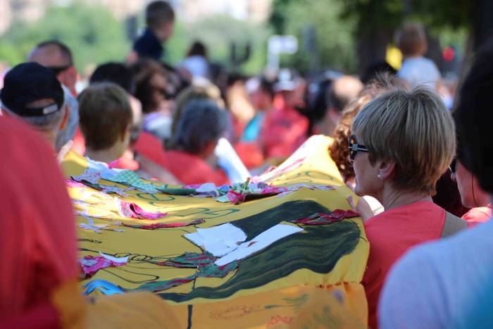 Gure Esku Dago 2015 Donostia 34 1434889292551