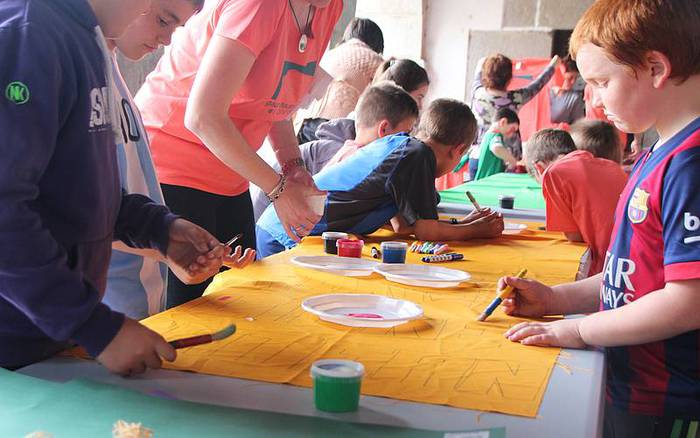 Gure Esku Dago Orexa 1 1429981290114