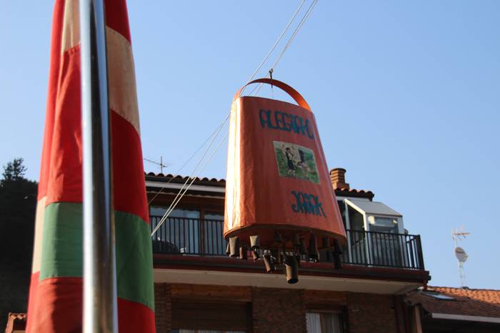 Alegiako Karmen jaiak 2015 35 1436990014693