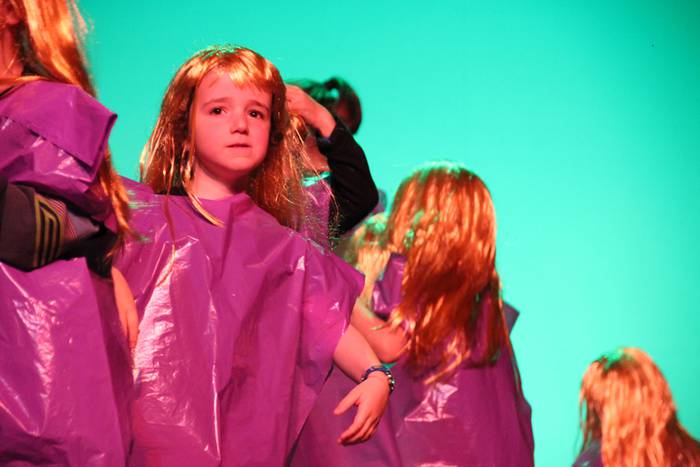 gerrena plat udaberri 2015 32 1433181711121