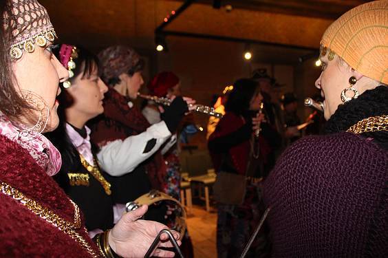 Kaldereroak 2015 tolosa1 3 1423335678887