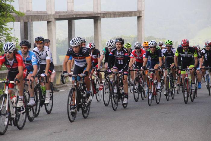 abraham olano1 73 1435394115447