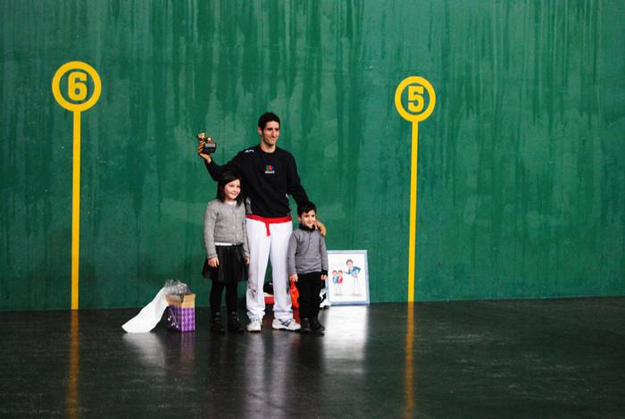 ekaitz saralegi agurra 2 66 1425298176643