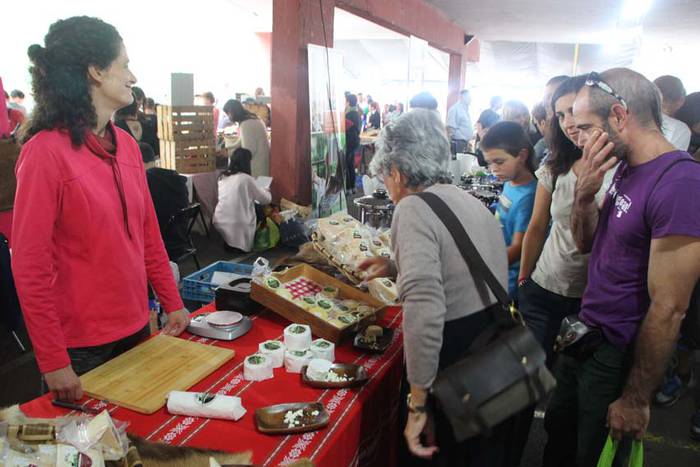 Azoka berezia Villabona 2015 39 1442062866954