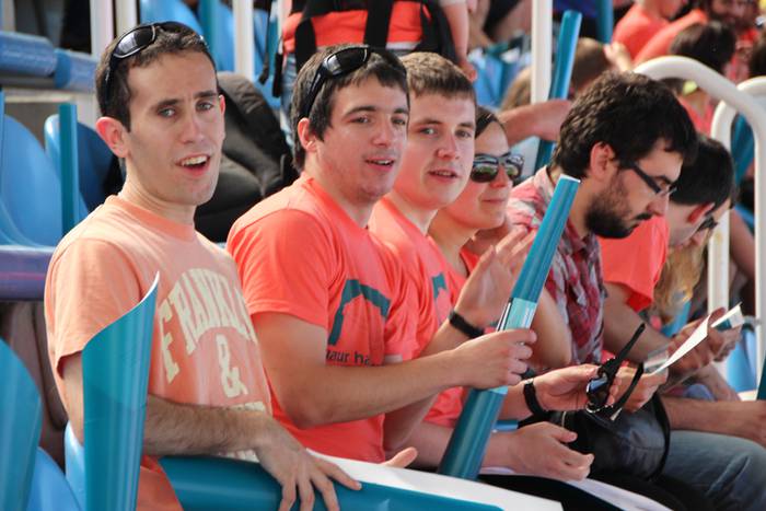 Gure Esku Dago 2015 Donostia 27 1434960239970