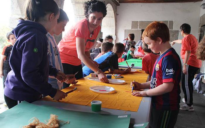 Gure Esku Dago Orexa 2 1429981291763