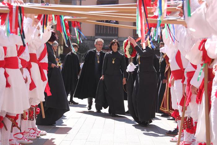 san joan eguna tolosa 2015 338 1435255351782