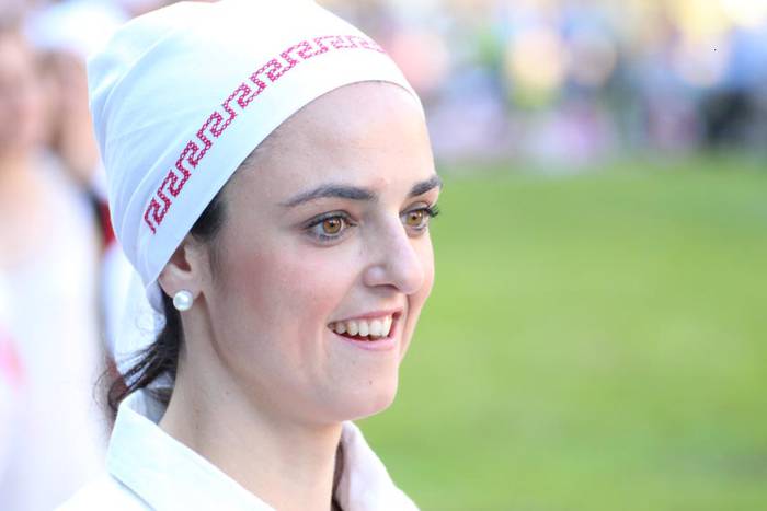 san joan eguna 2015 311 1435254220381