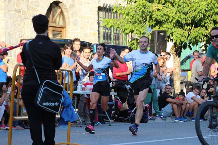 zizurkil kros mistoa 2015 festak 142 1441736334034