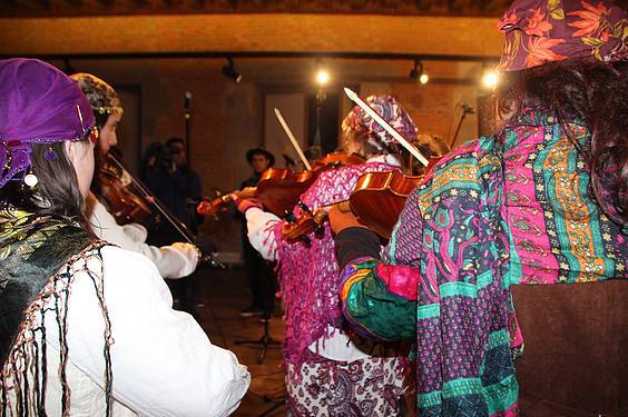 Kaldereroak 2015 tolosa1 4 1423335679688