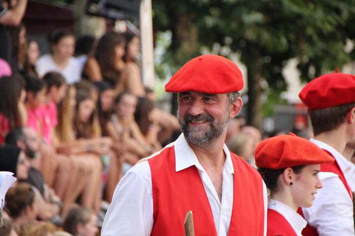 Inude eta artzaien konpartsa 2015 17 1438007554745