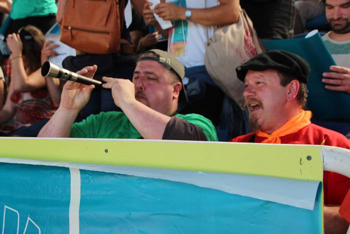 Gure Esku Dago 2015 Donostia 28 1434960241683