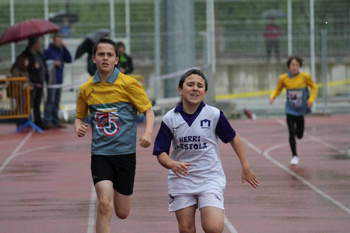 udaberriko lasterketa 2015 123 1430495935354