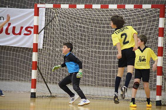 shanti txapelketa finalak 2014 32 1420562024364