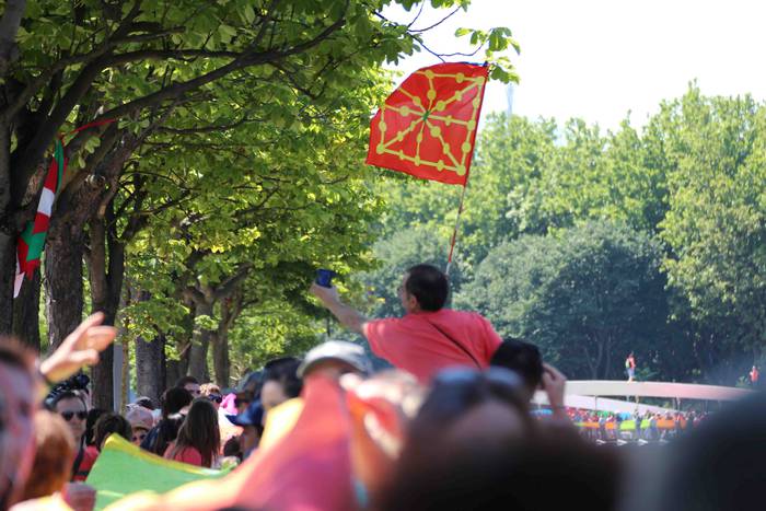 Gure Esku Dago 2015 Donostia 36 1434889344238