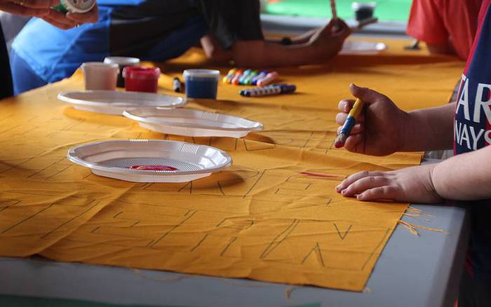 Gure Esku Dago Orexa 3 1429981292716