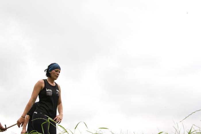 Alatzne Etxaburua astondoa apustua 2015 37 1433775342791