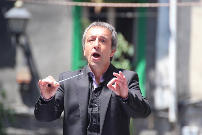 san joan eguna 2015 107 1435254005835